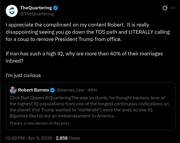 𝐇𝐎𝐓𝐄𝐏 悪いバナー 👹🇺🇸 tweet media