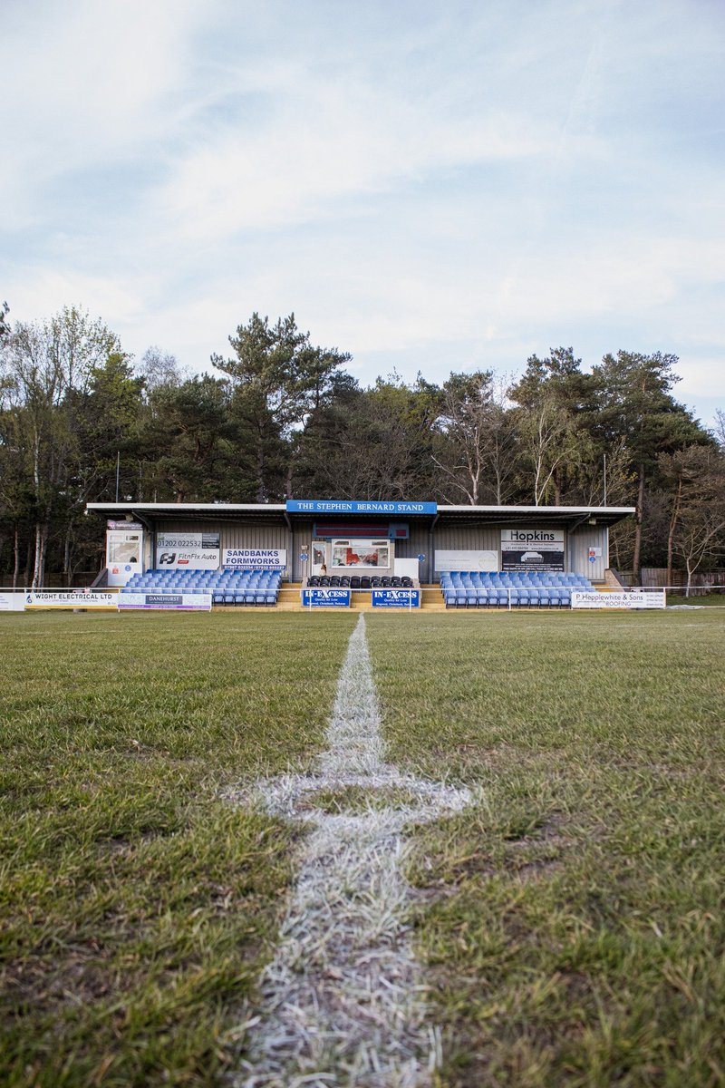 Harvey Gerring tweet media