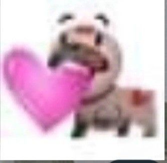 𝘃𝖺𝗇𝗍𝗆 ✿ tweet media