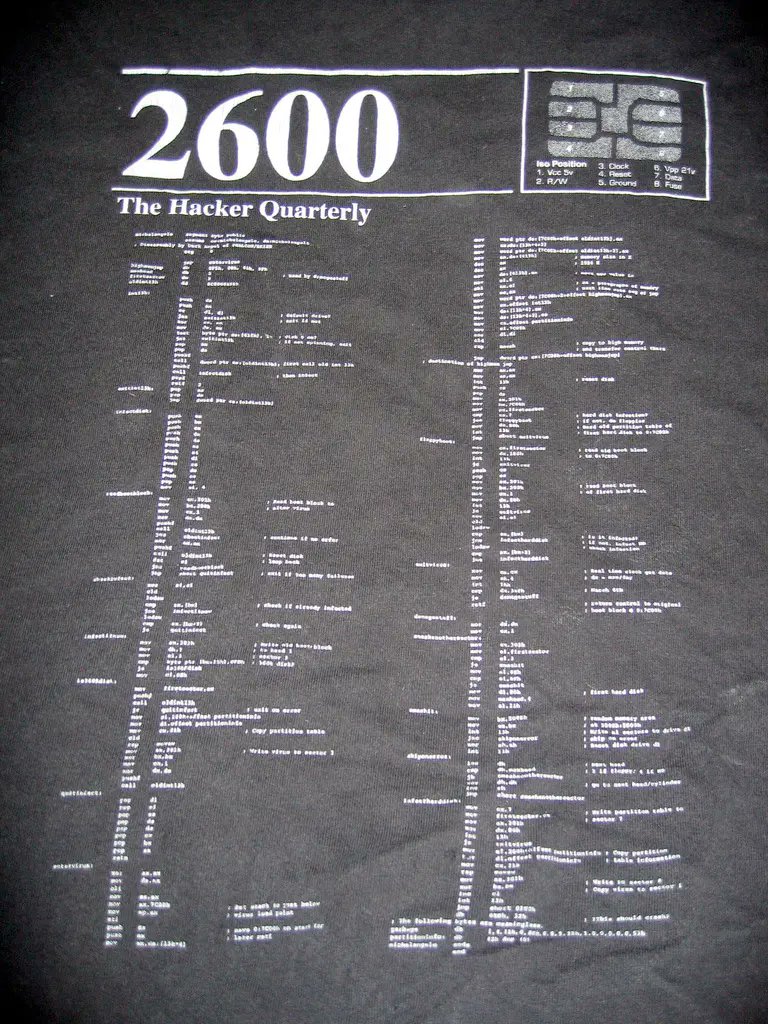 リリー tweet media