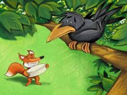 Bilal 🇩🇿 tweet media