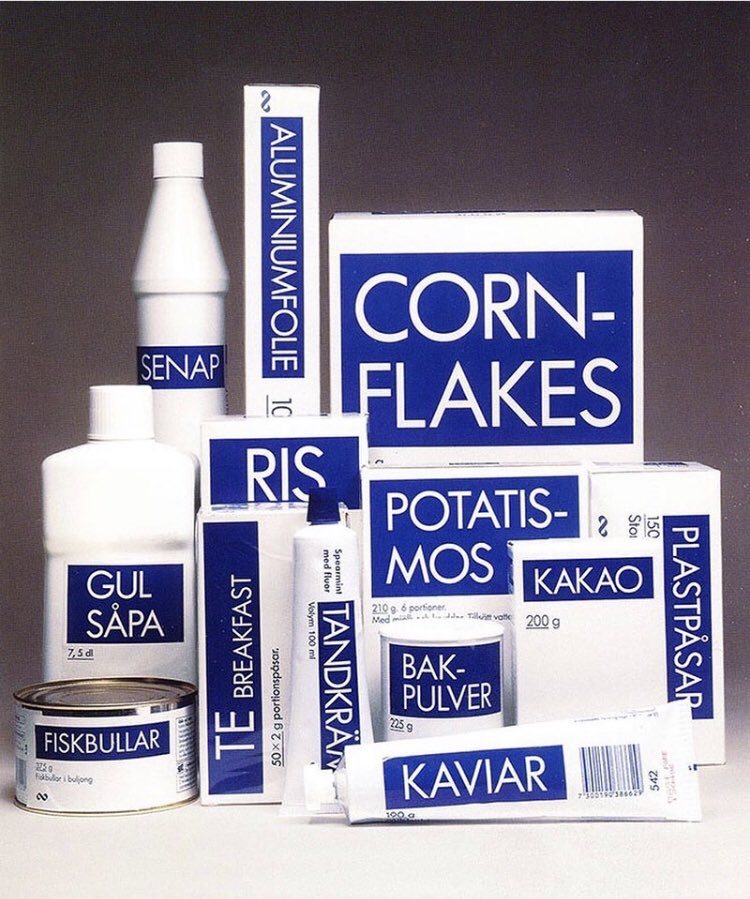 Mats 🇸🇪🇮🇱 tweet media