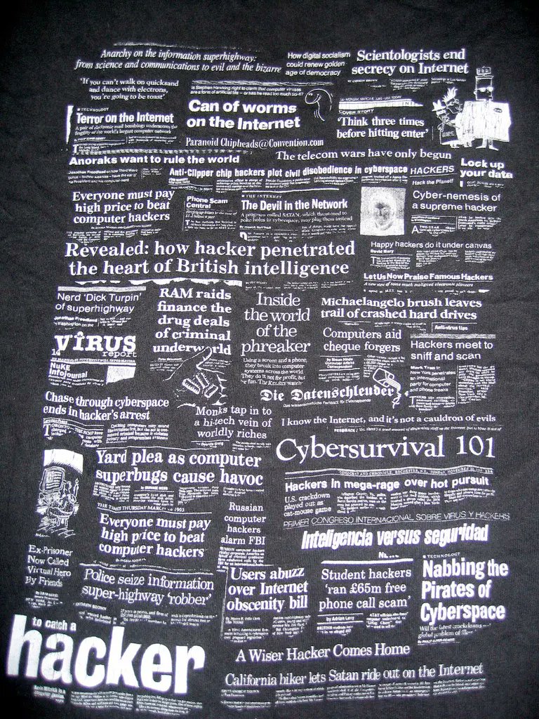 リリー tweet media