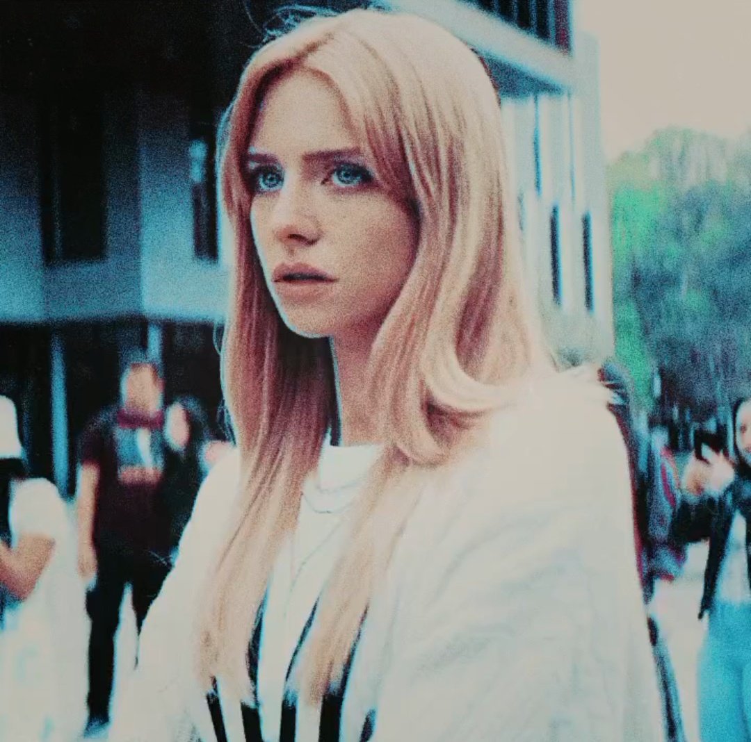 ͏ ͏ ͏ ͏ ͏ ͏ ͏ ͏ ͏ ͏ ͏ ͏ 𝐂𝐀𝐓𝐄 ͏͏𝐃𝐔𝐍𝐋𝐀𝐏 tweet media