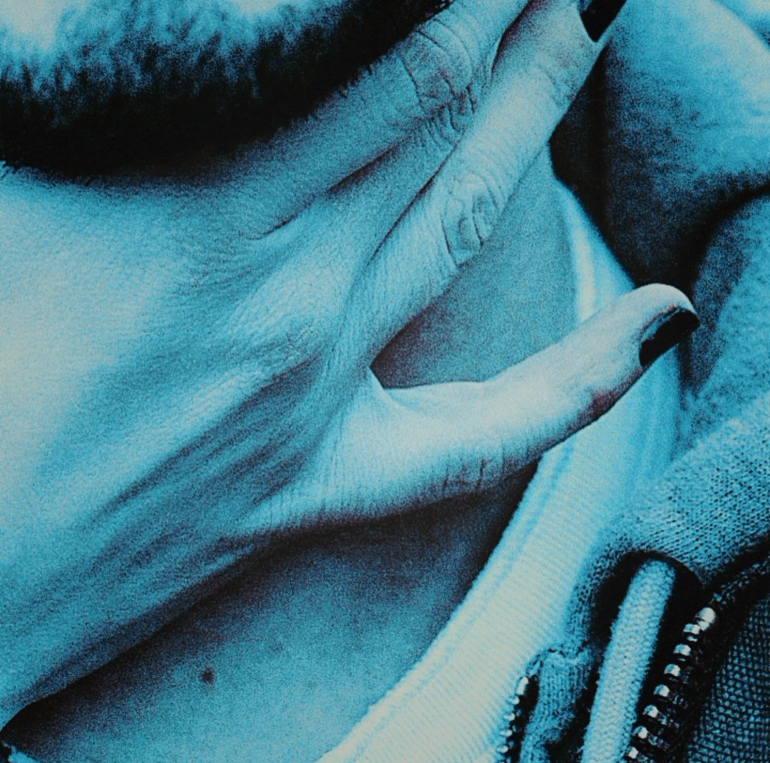 ͏ ͏ ͏ ͏ ͏ ͏ ͏ ͏ ͏ ͏ ͏ ͏ 𝐂𝐀𝐓𝐄 ͏͏𝐃𝐔𝐍𝐋𝐀𝐏 tweet media