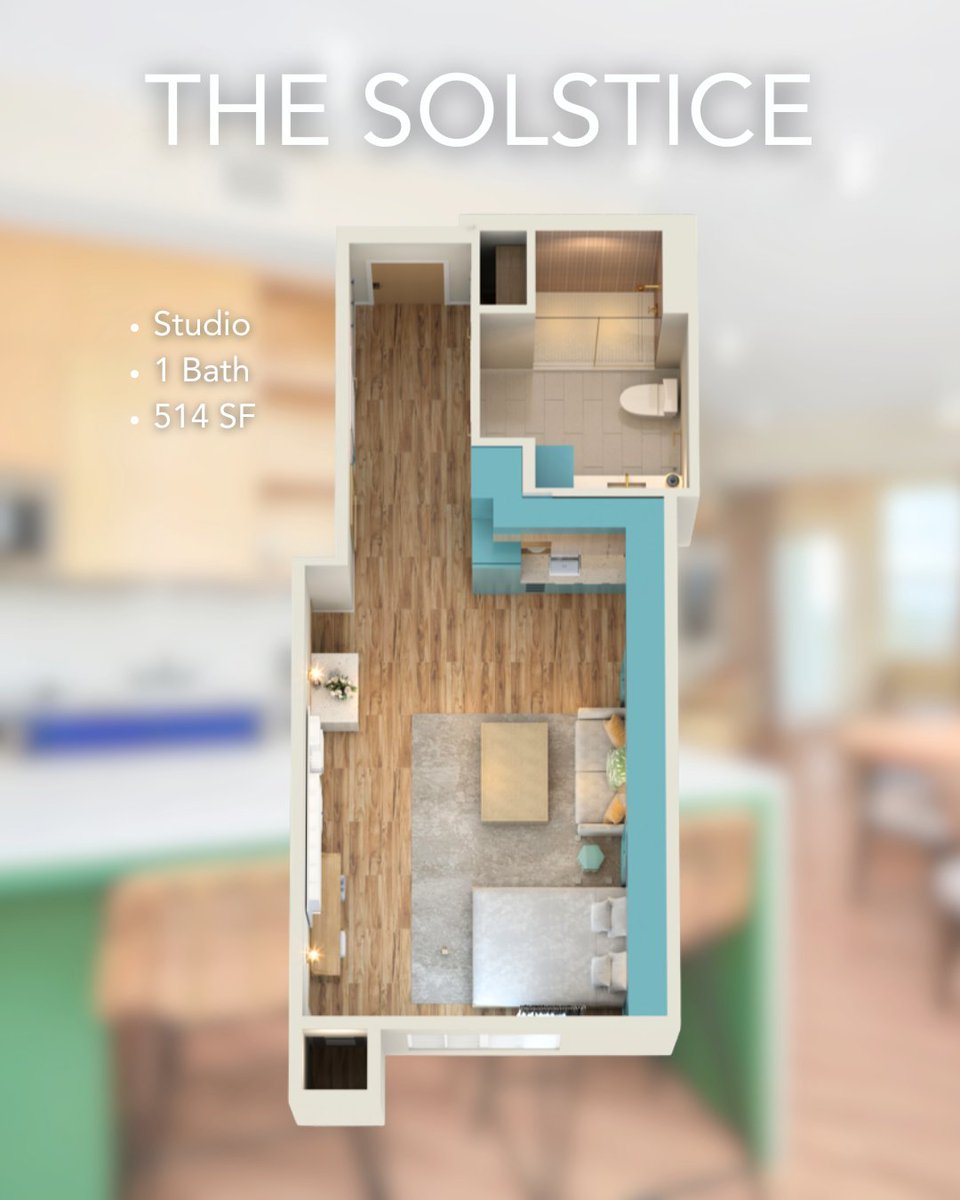 EmbassySuitesSW's tweet photo. Three floorplans. Three sizes. One SUITE lifestyle 👇

• Studio | 514+ sq. ft.
• 1 BD | 738+ sq. ft.
• 2 BD | 1,048+ sq. ft.

📲(407) 553-2798
📍3151 Sunset Walk Drive Kissimmee, Florida 34747
🕐Mon.- Sat. 10am to 4:30pm &amp; Sunday 12pm to 5pm
📧Info@EmbassySuitesSunsetwalk.com https://t.co/rjCaDu0tQI