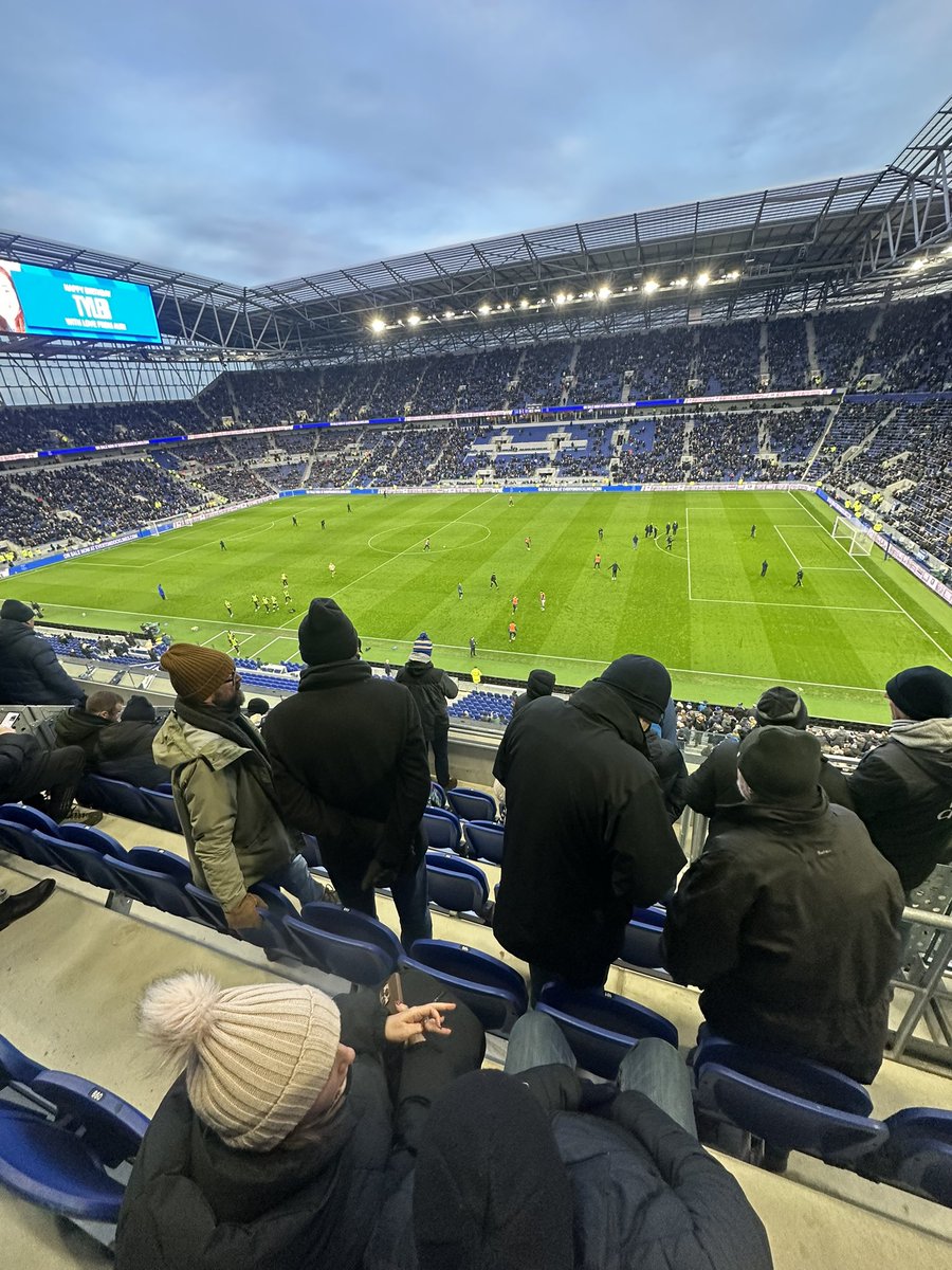 Graham Moore tweet media