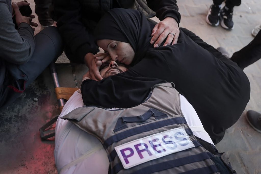 İslam ASALYA tweet media