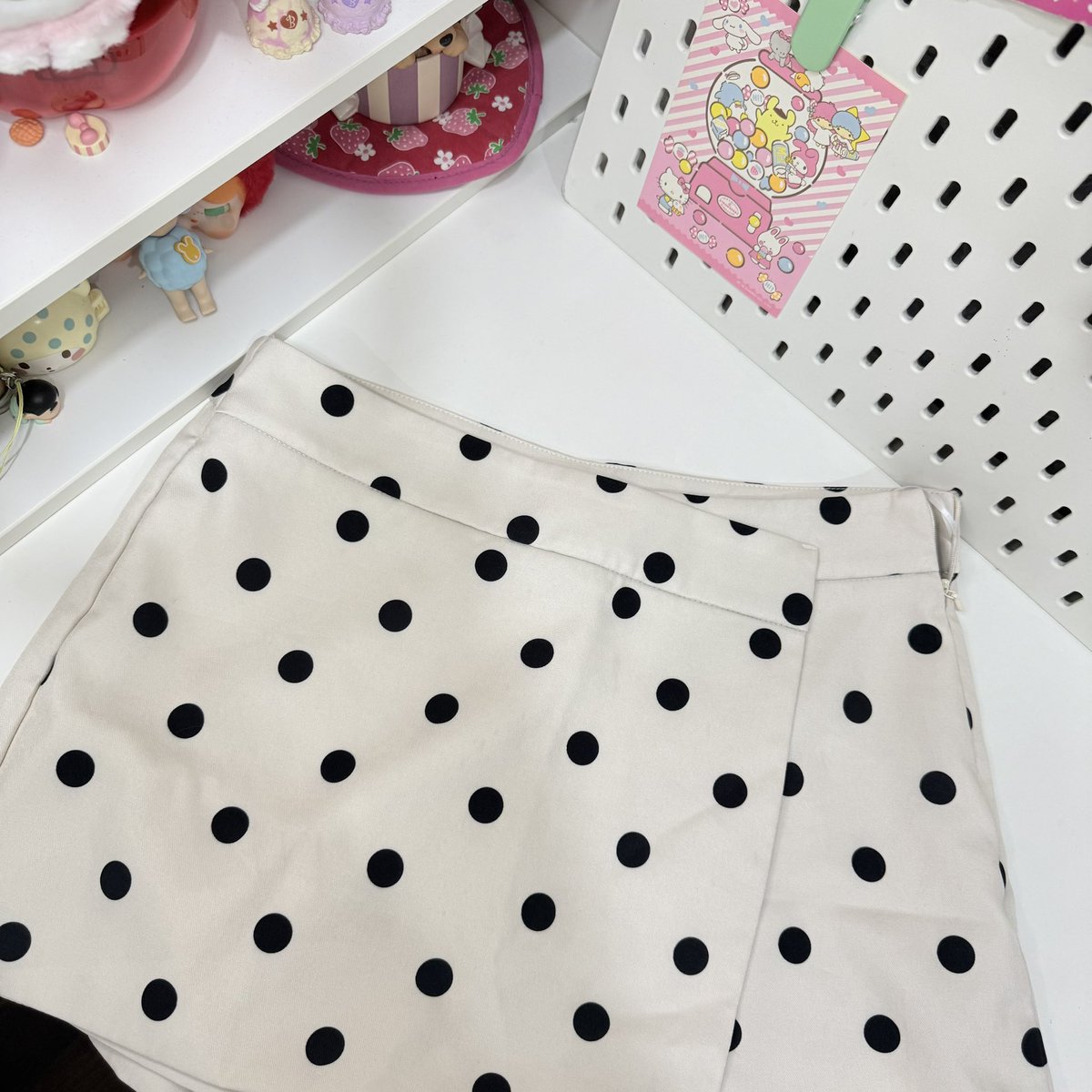 t.winkgirls ◟✿ tweet media