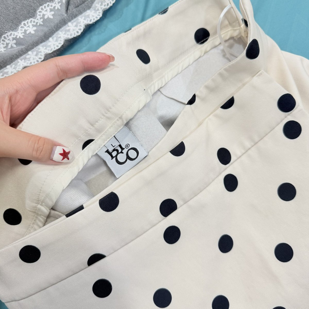 t.winkgirls ◟✿ tweet media