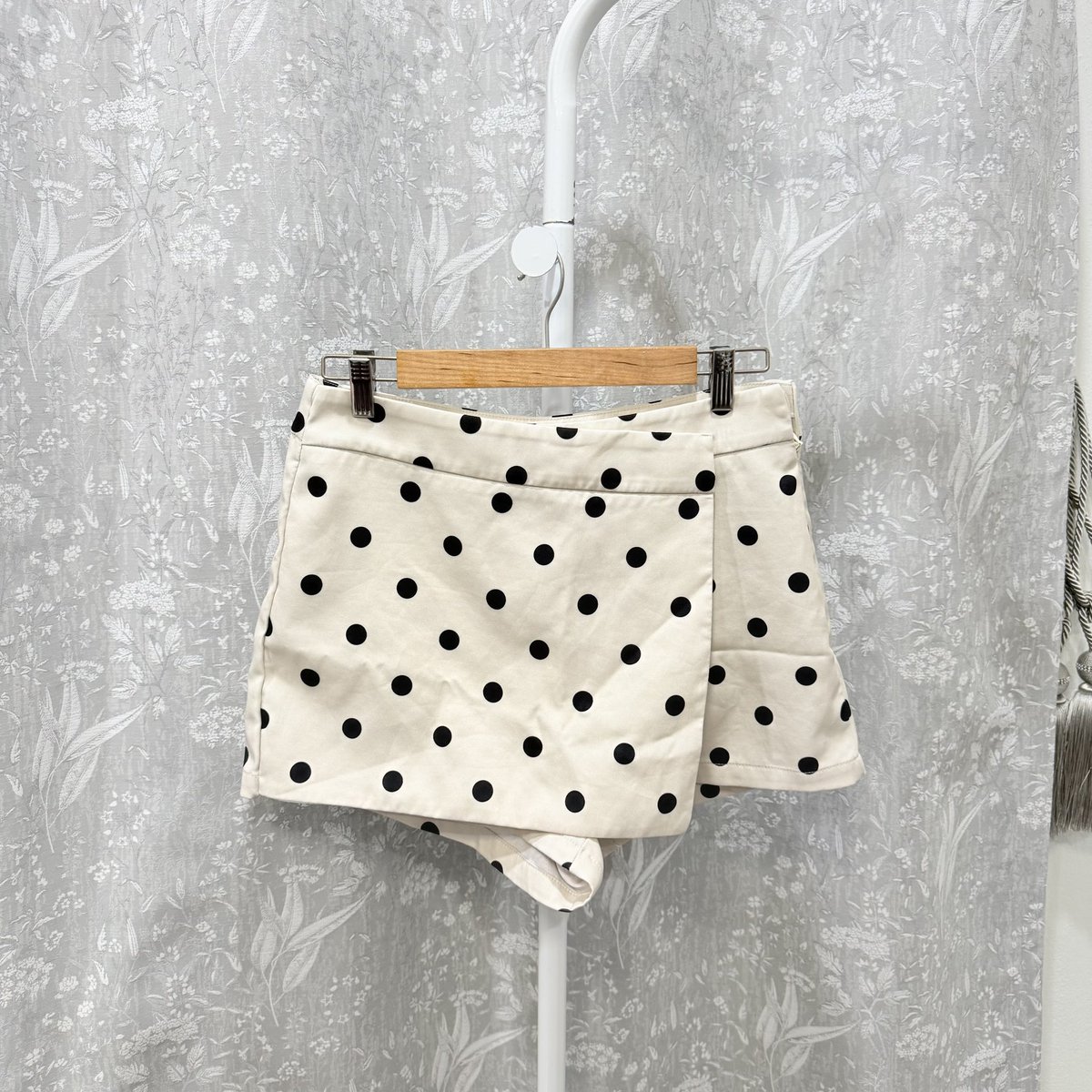 t.winkgirls ◟✿ tweet media