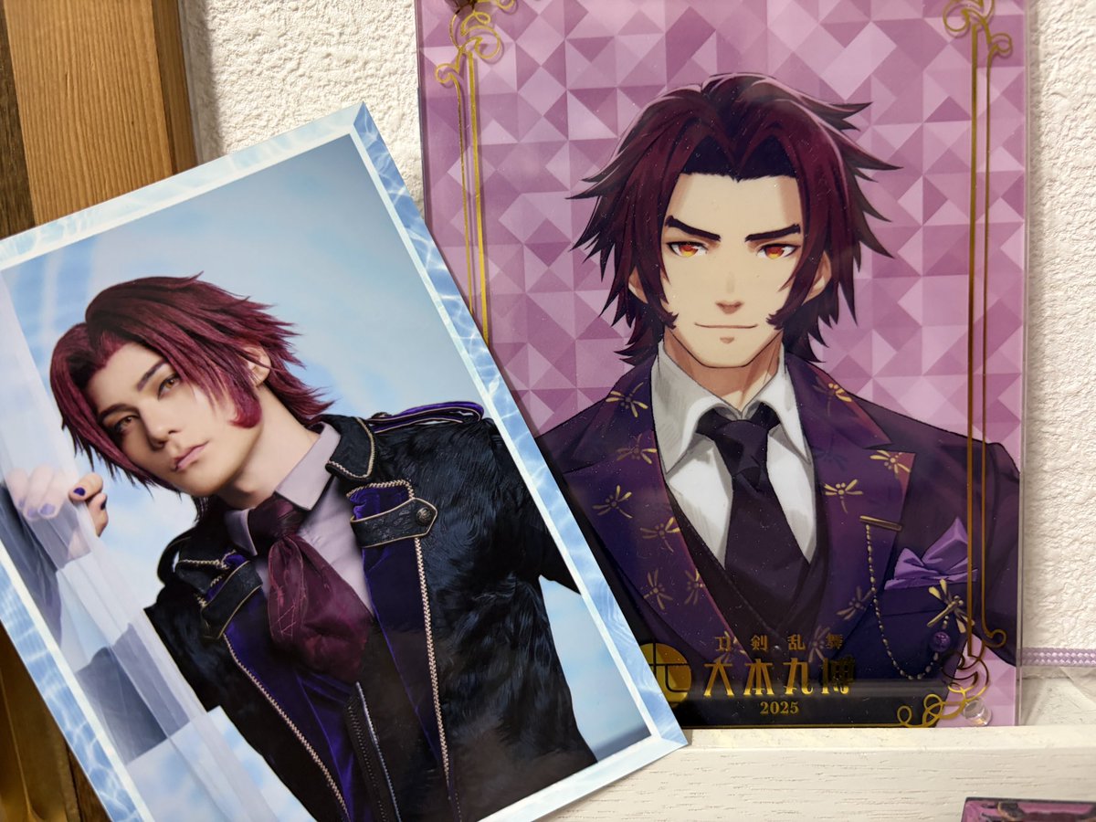 むじょさん=ï= .° tweet media