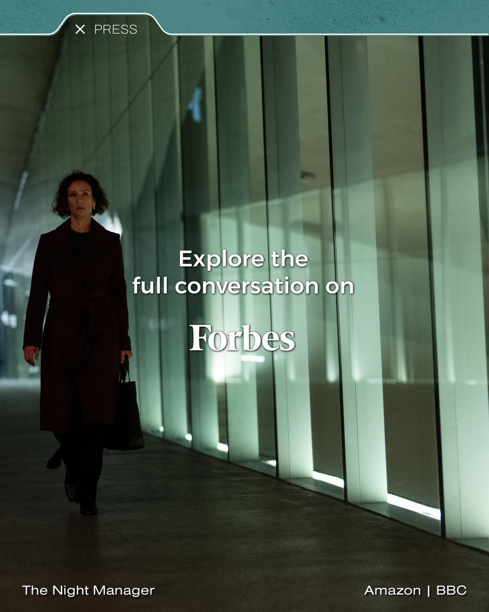 Credit Vimolero on Instagram