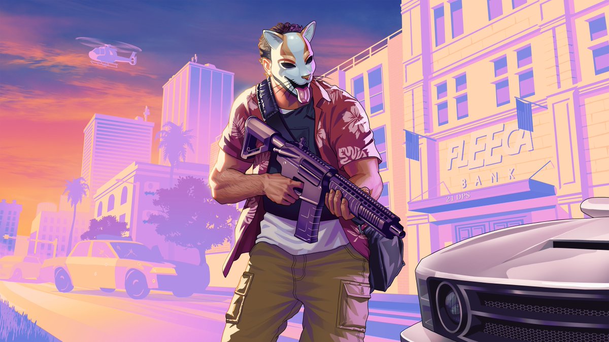 21DPS | Commissions OPEN tweet media