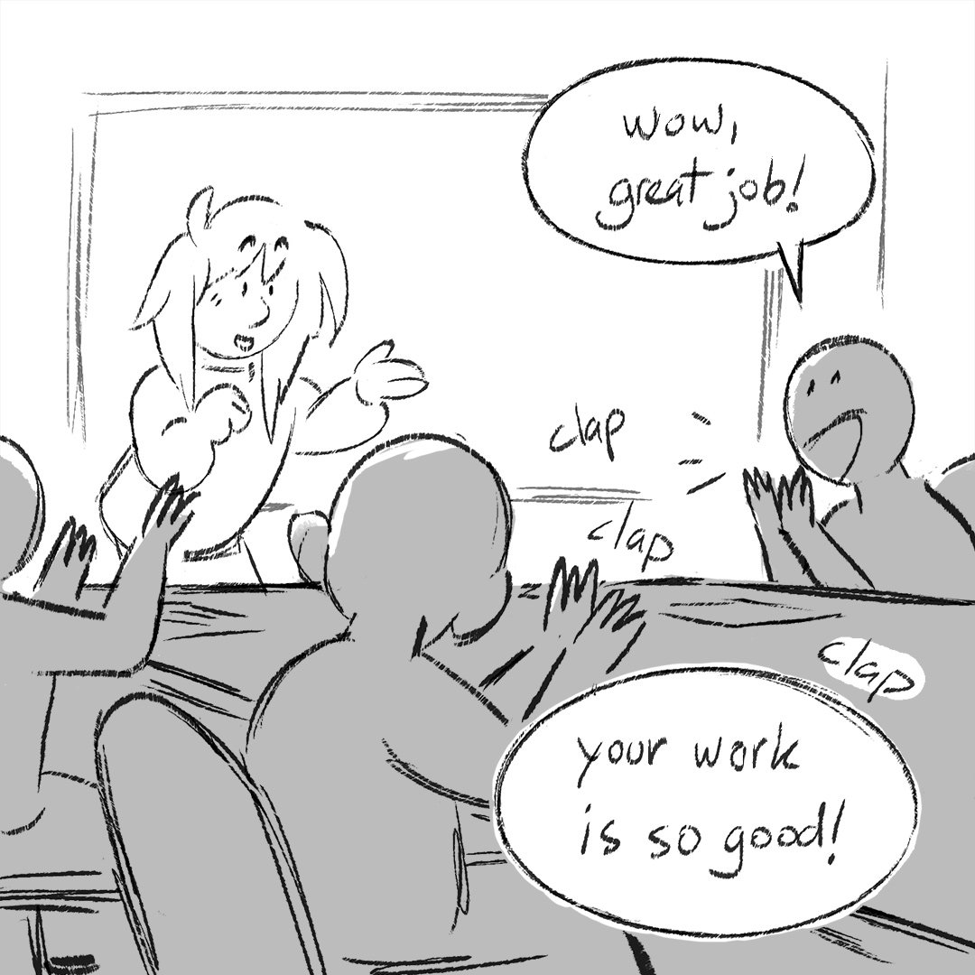 Megaaaan🍊✨🍉 tweet media