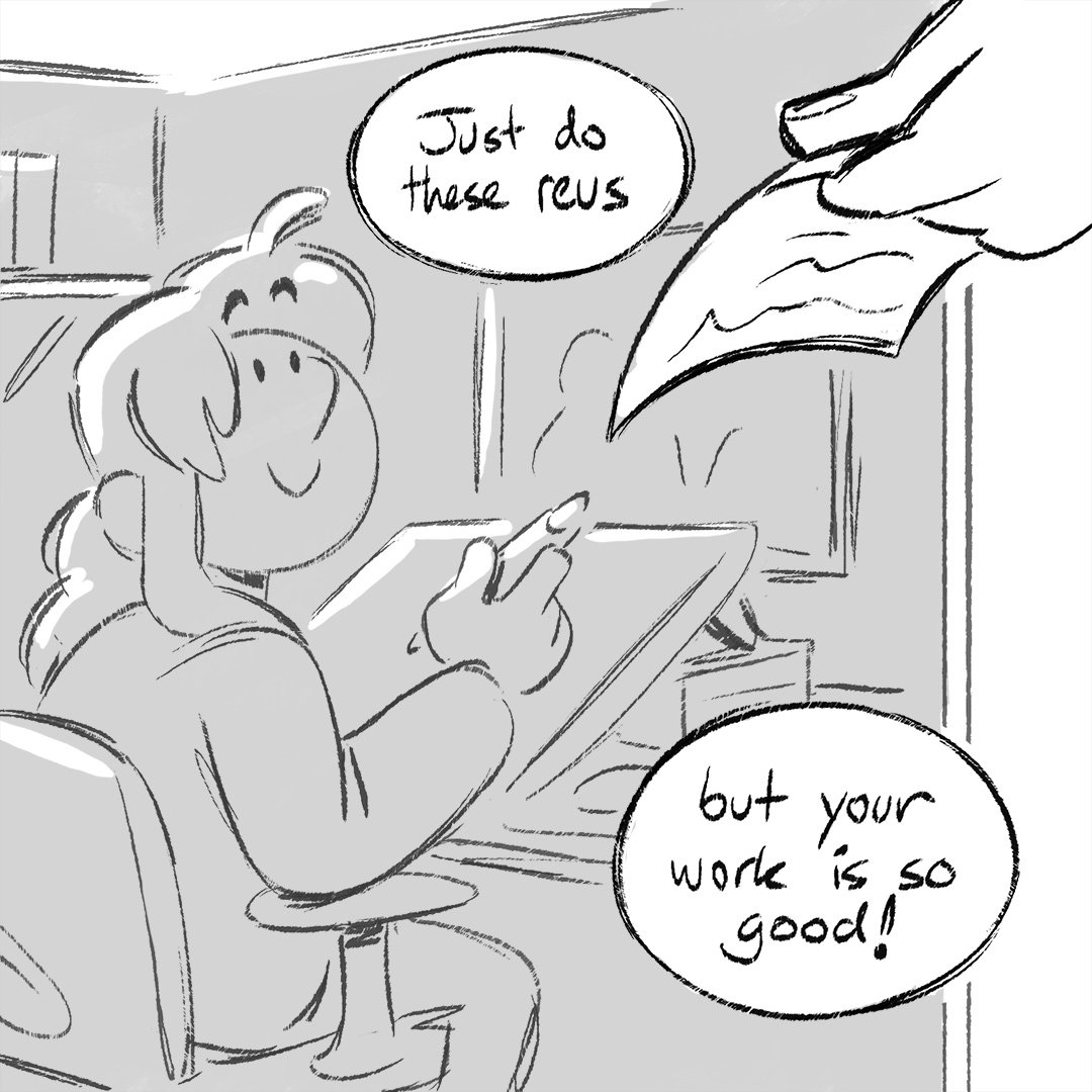 Megaaaan🍊✨🍉 tweet media