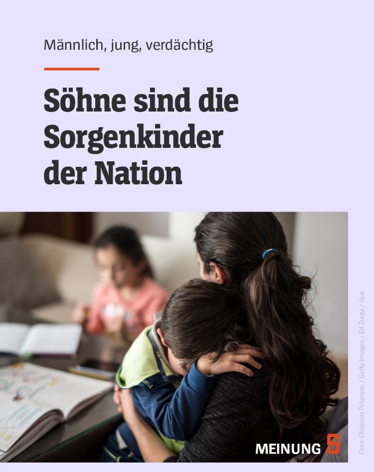 Jack T. Bernhard tweet media