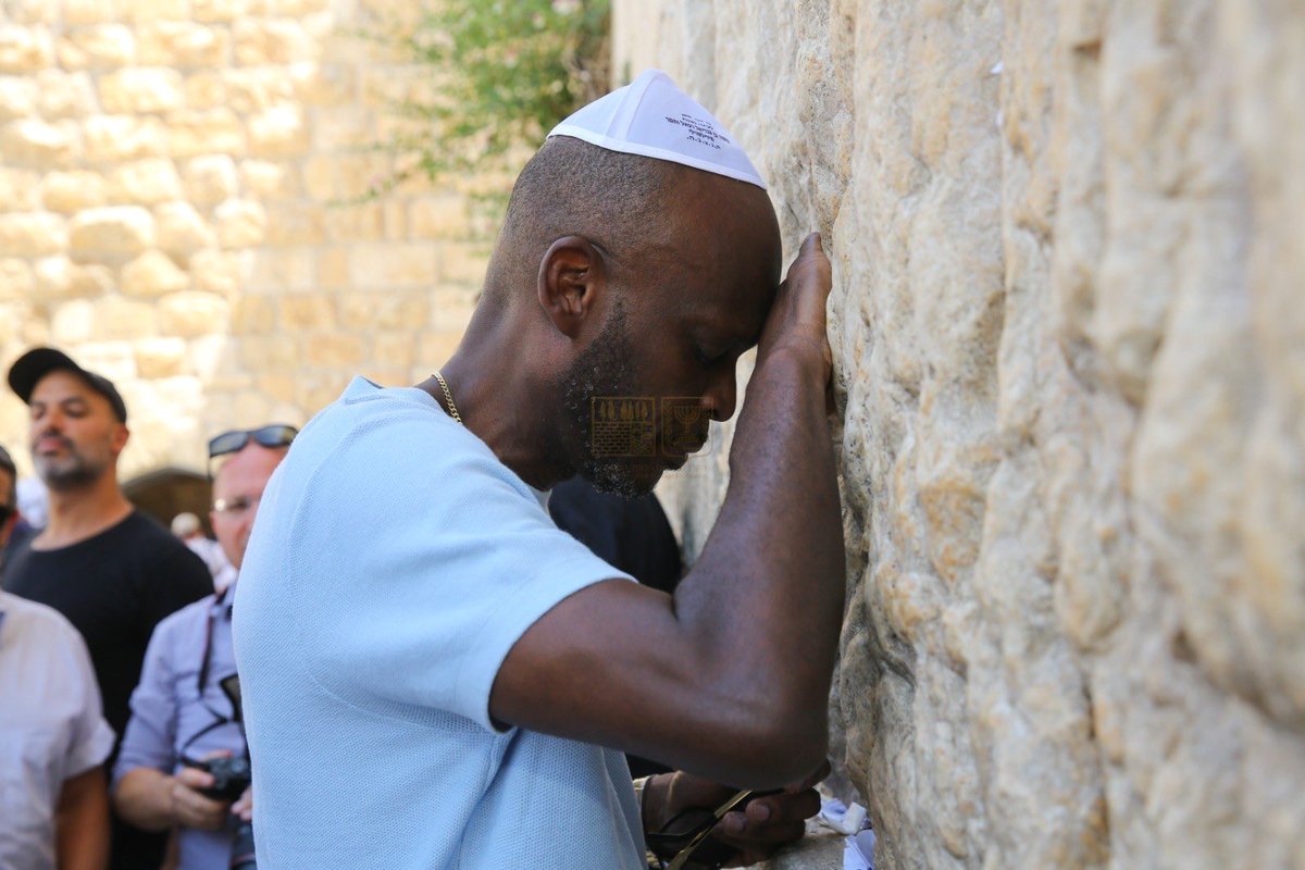 Farida_N's tweet photo. Meet the African Minister Who Recruits for Israel @rdussey 

“ The African continent is booming, and Israel holds the solutions for African development.” These are the words of Robert Dussey, former catholic monk and now Togo’s Minister of Foreign Affairs since 2013,  spoken at an AIPAC convention in Washington, before the most powerful pro-Israel lobby in the Western world, where he also declared Israel his second nation, and came, by his own admission, to “reassure Netanyahu of Togo’s total and constant support.”

This is what the sellout of a continent looks like. But this did not begin with Dussey, and it did not begin with Faure Gnassingbé. It began in 1963, when Sylvanus Olympio, the independence leader and first president of Togo, a man who had dared to build an independent monetary system and refused to submit to French tutelage was assassinated in a coup. 

The man who replaced him, Nicolas Grunitzky, was of Jewish Polish-German descent, and his ascension to power opened a door that has never since been closed. Israel understood immediately what it had in Grunitzky, and more critically what it had in Gnassingbé Eyadéma, the military strongman who would eventually seize full power in 1967 and rule for thirty-eight years: a regime fighting for its own survival, willing to place itself entirely at the service of a foreign power, as long as that foreign power provided everything necessary to ensure that survival: arms, intelligence and diplomatic  protection. 

For years, while African people struggled under the weight of poverty, repression, and foreign interference, Togo became the most faithful African agent of this arrangement.  The only African nation to consistently vote against resolutions defending Palestinian rights at the UN, the only African country to vote to recognize Jerusalem as Israel’s capital, and a reliable conduit for Israeli military technology, surveillance infrastructure, and diplomatic cover across the continent. Dussey evangelizes this policy traveling across Africa to recruit other governments into the same orbit of allegiance.

The exchange was never equal. Israel got votes, legitimacy, and a foothold on the continent. The Gnassingbé regime got weapons, surveillance tools used against its own journalists and opposition figures, and the quiet international protection that allows a dynasty to repress its people for 60 years without serious consequence. 

I documented this in full in my investigative documentary series “ The Guardians of the Throne”: four episodes tracing the strategic relationship between Israel and the Gnassingbé dynasty from its origins to the present day: the arms transfers, the surveillance networks, the financial arrangements, and the diplomatic machinery that has made Togo one of Israel’s most useful and most loyal African partners for over sixty years. 

You can access the report here: https://t.co/koKWLGrqCt