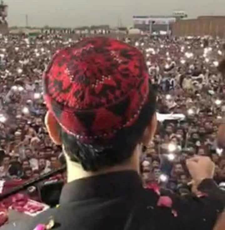 NatkaiEssa tweet media