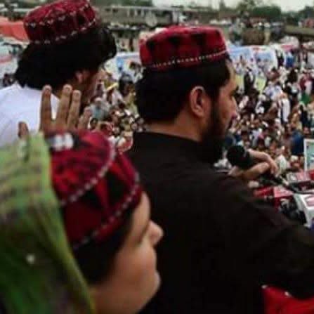 NatkaiEssa tweet media