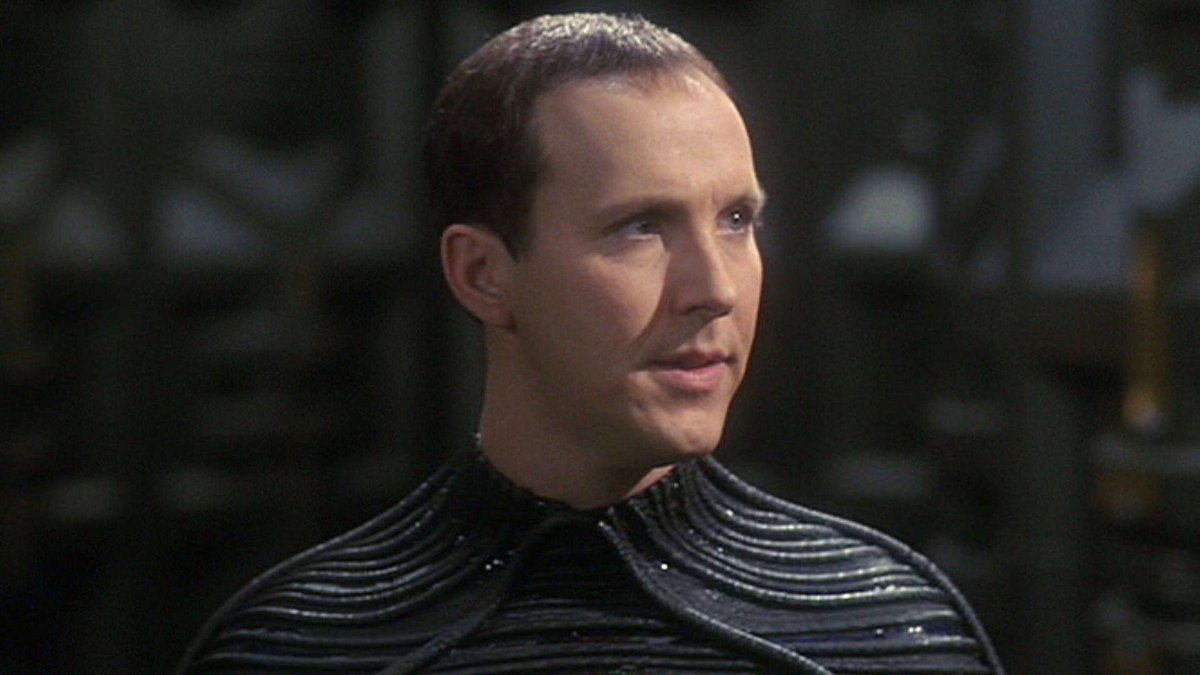 Jon Del Arroz | Pop Culture & Gaming 🎮 tweet media