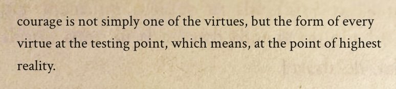 Delveticas tweet media