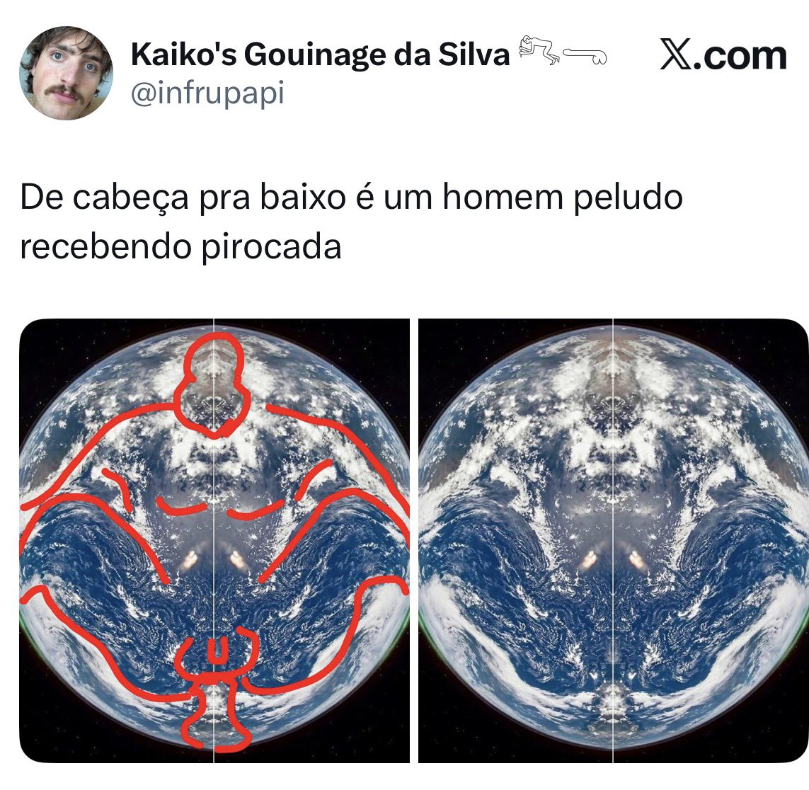 Como Tanka o Bostil??? tweet media