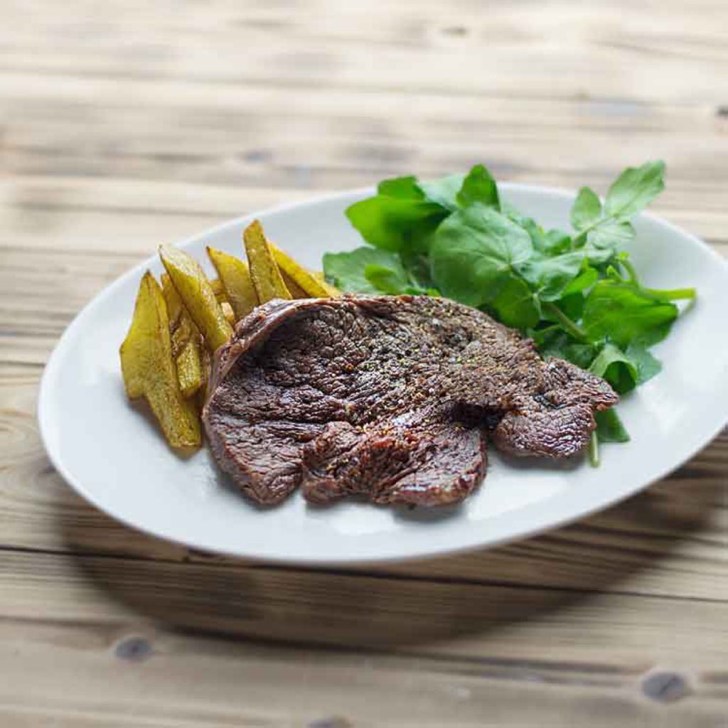 Mr. Marcus tweet media