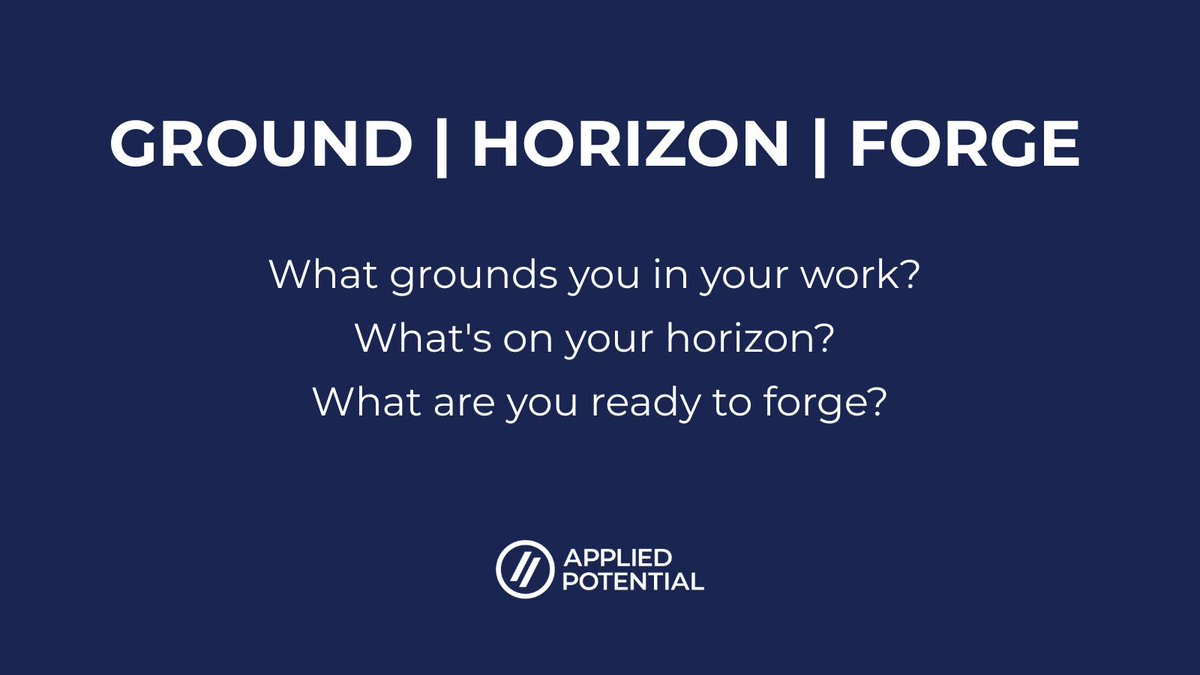 appliedpotential tweet media