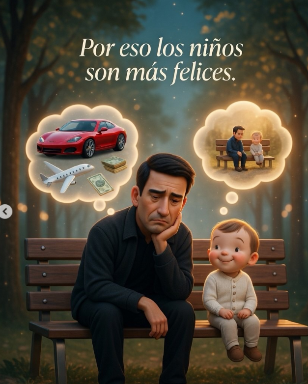 FinanzaEstoicas's tweet photo. 5. https://t.co/6Uiv3nFWQO