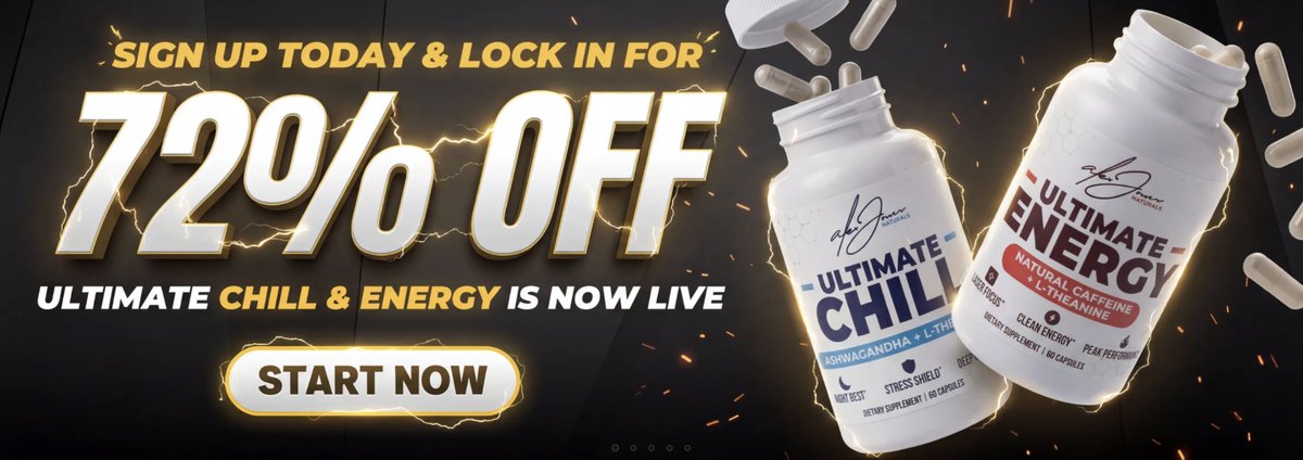 INFOWARS tweet media