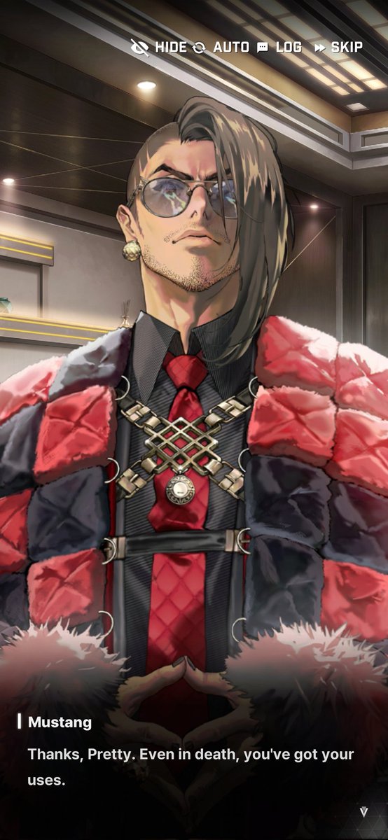 Mega Bolt tweet media