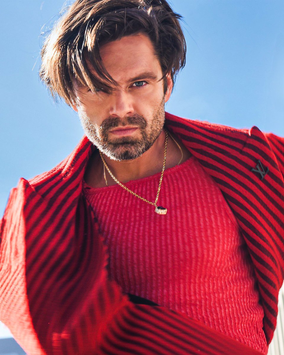 Lynn Cummings #FurBaby 🐶Mom &Family Caregiver tweet media