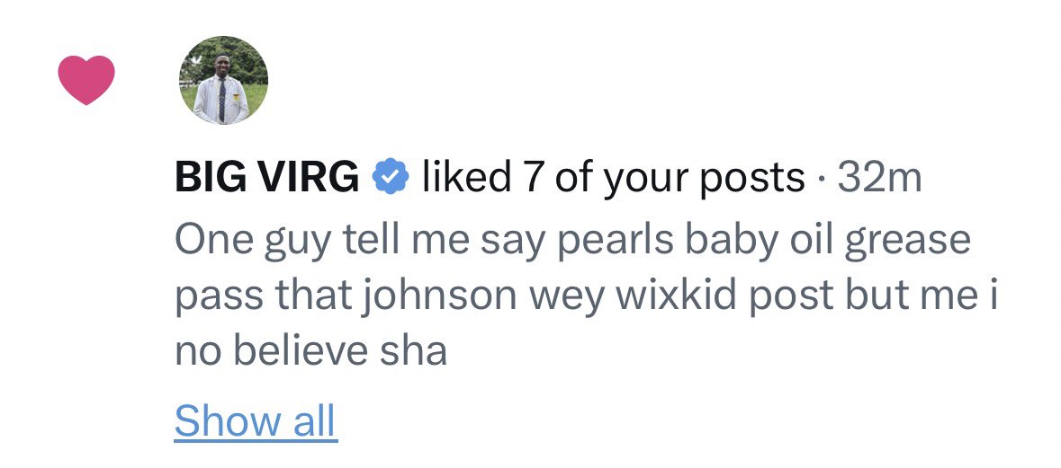 Quam🐬 tweet media