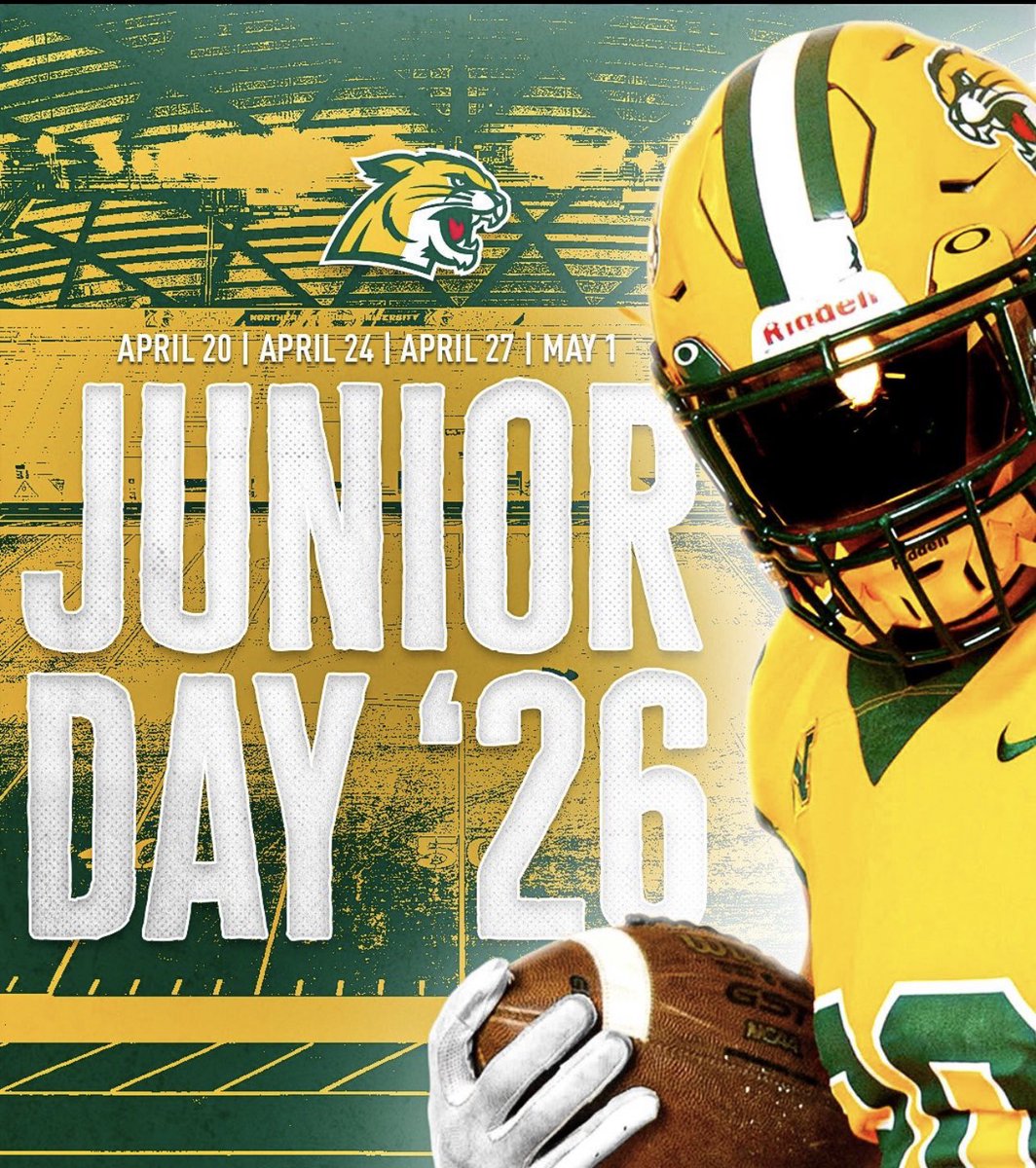 Isaiah Alvarez tweet media