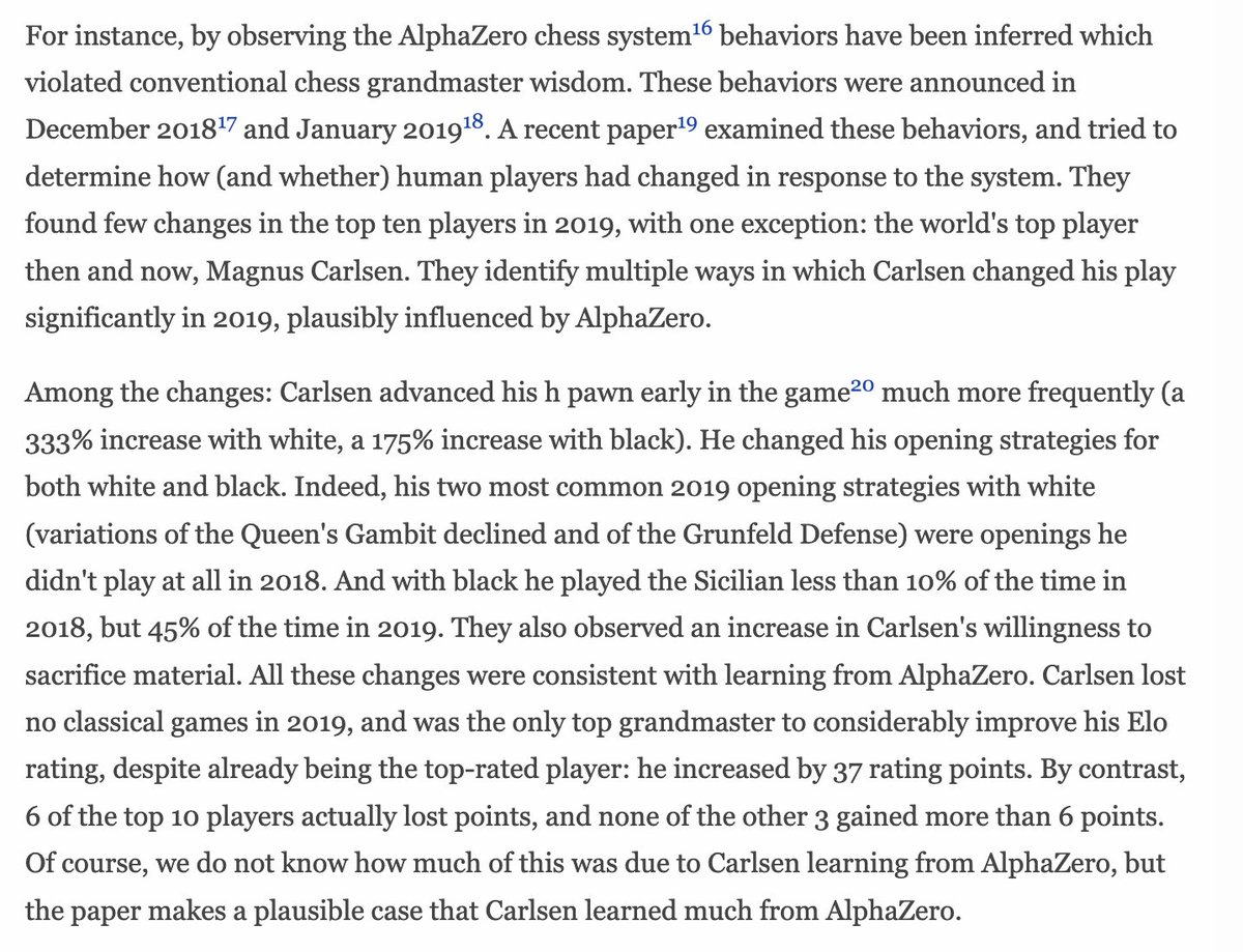 Michael Nielsen tweet media