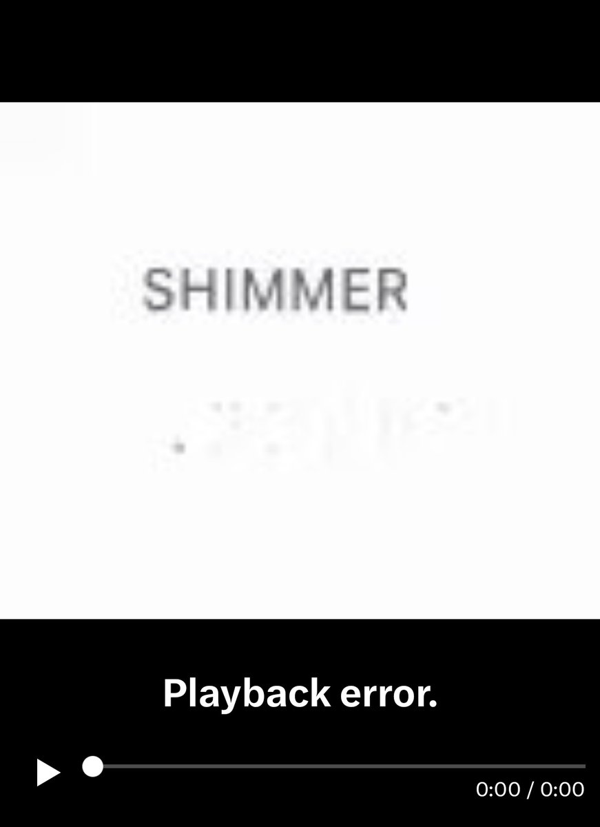 Alex / CEO of money tweet media