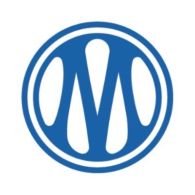 Massilia Zone tweet media