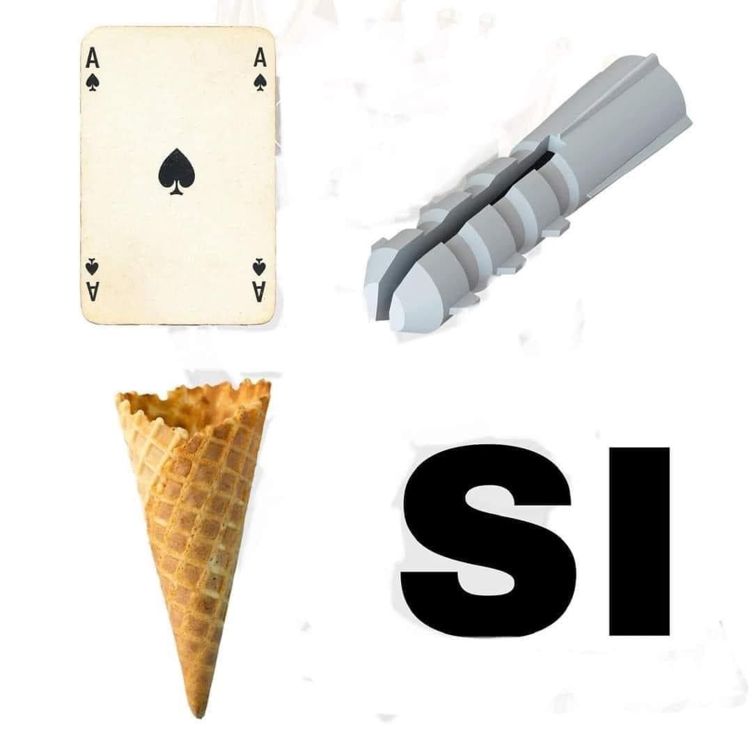 Capy Albures tweet media