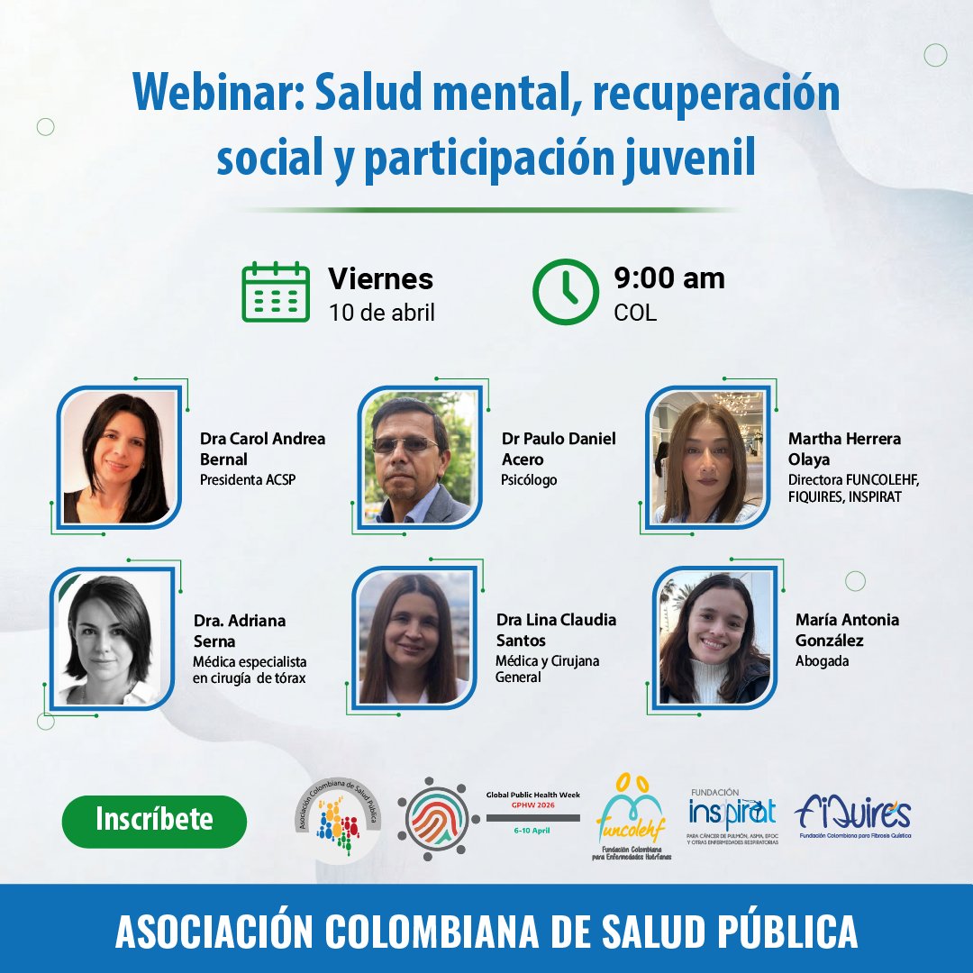 FIQUIRES tweet media