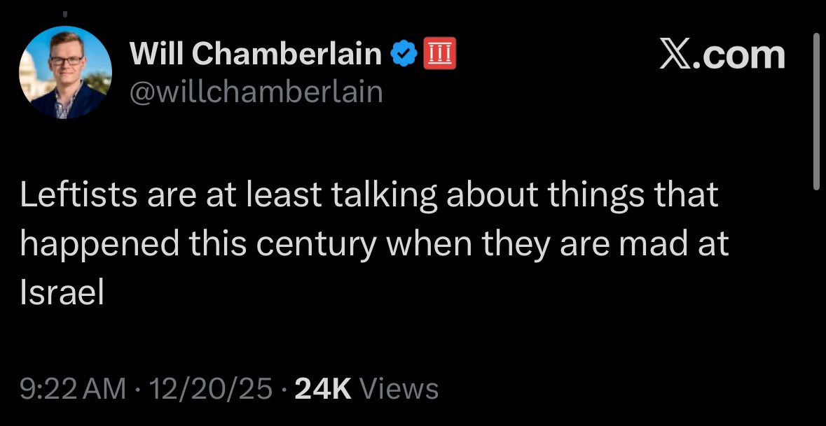 ⨀Worm That Walks⨁ tweet media