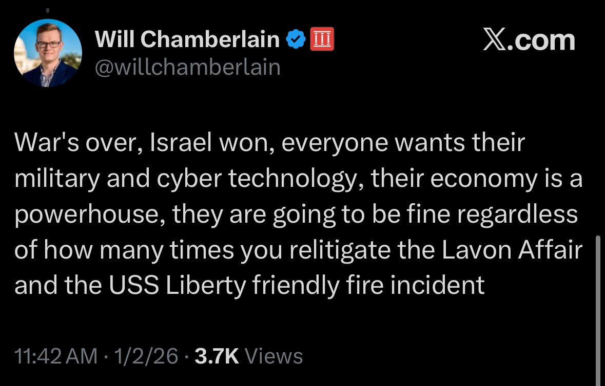 ⨀Worm That Walks⨁ tweet media