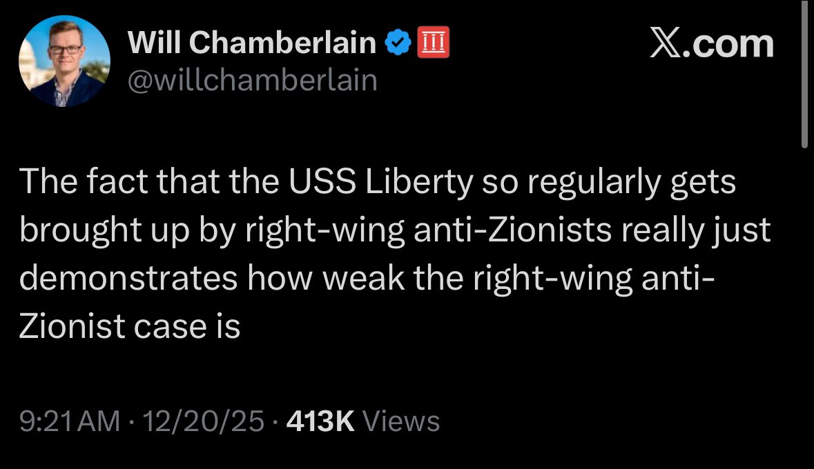 ⨀Worm That Walks⨁ tweet media