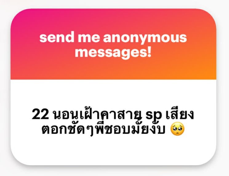 𝐊𝐄𝐘𝐒𝐎𝐋 tweet media