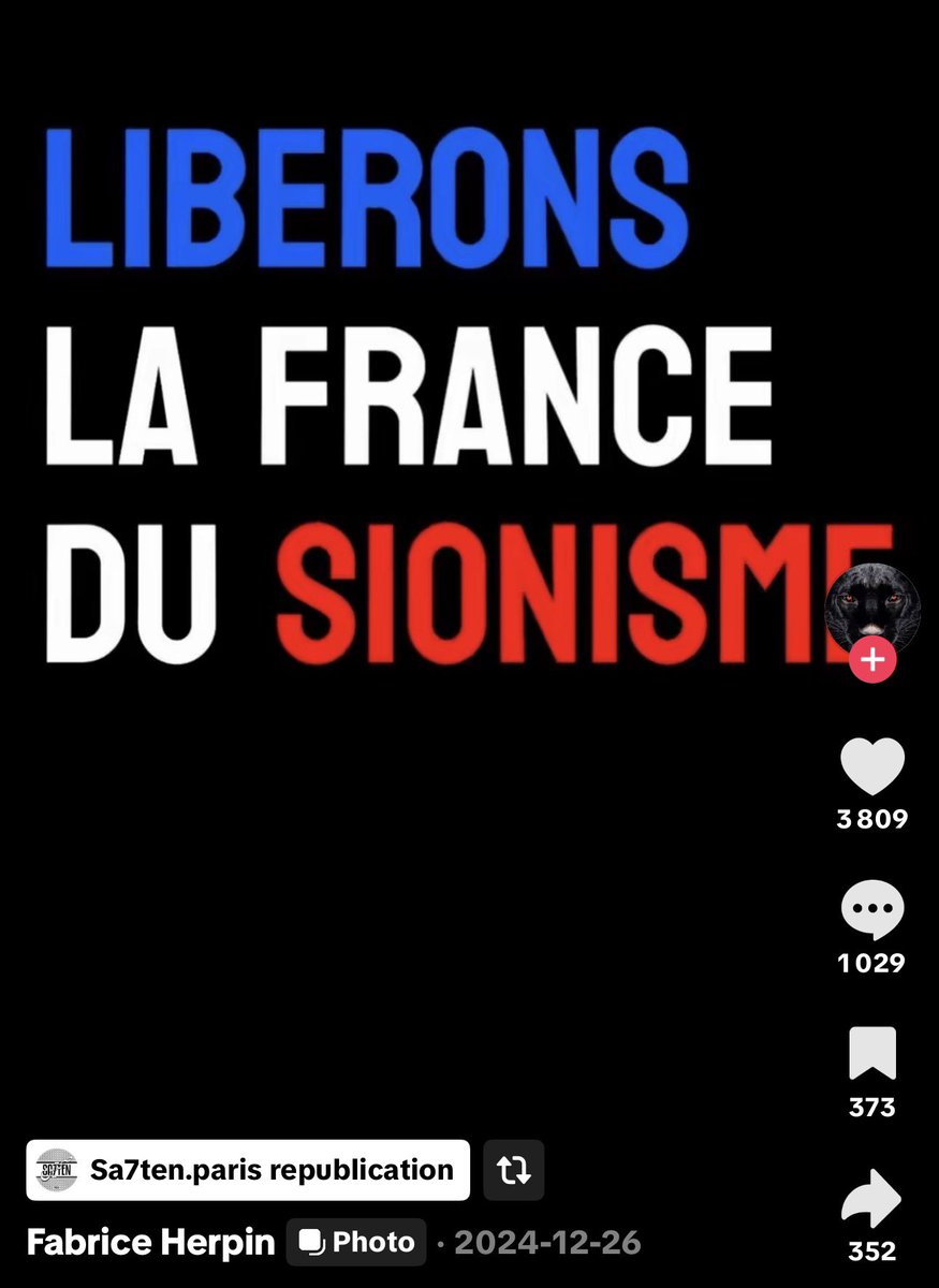 SwordOfSalomon tweet media