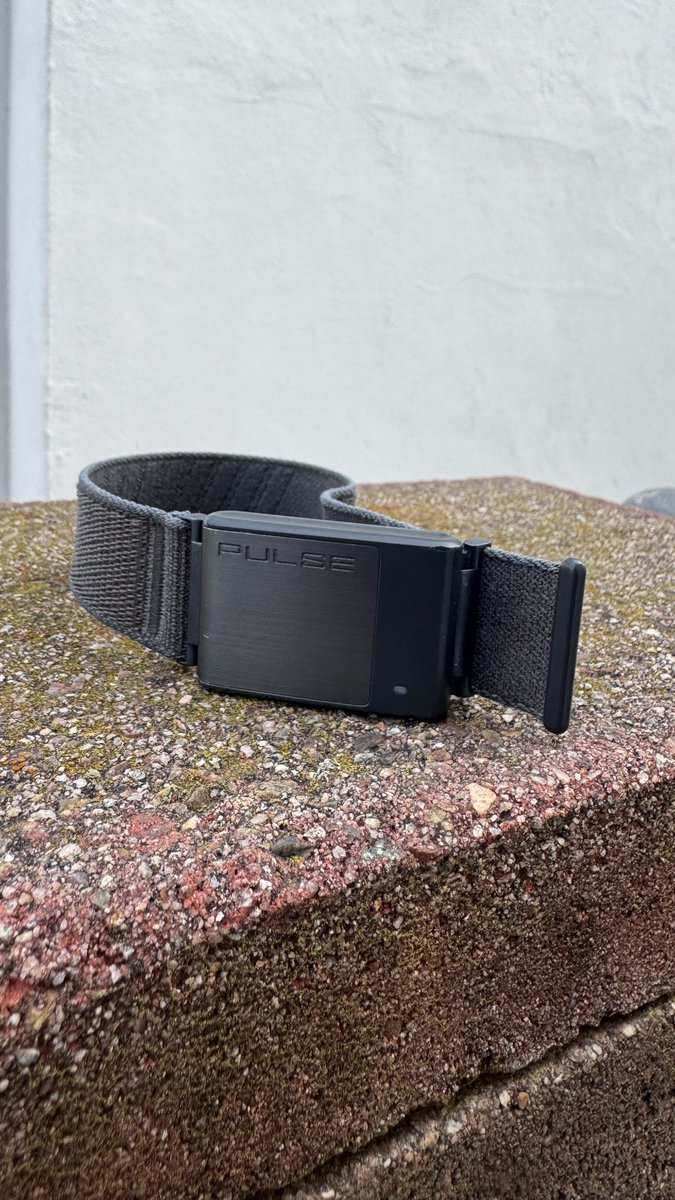 apo1lo.nodl.eth tweet media