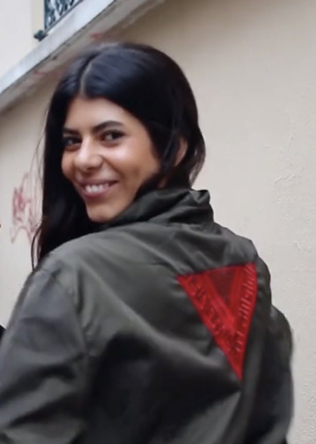 SwordOfSalomon tweet media