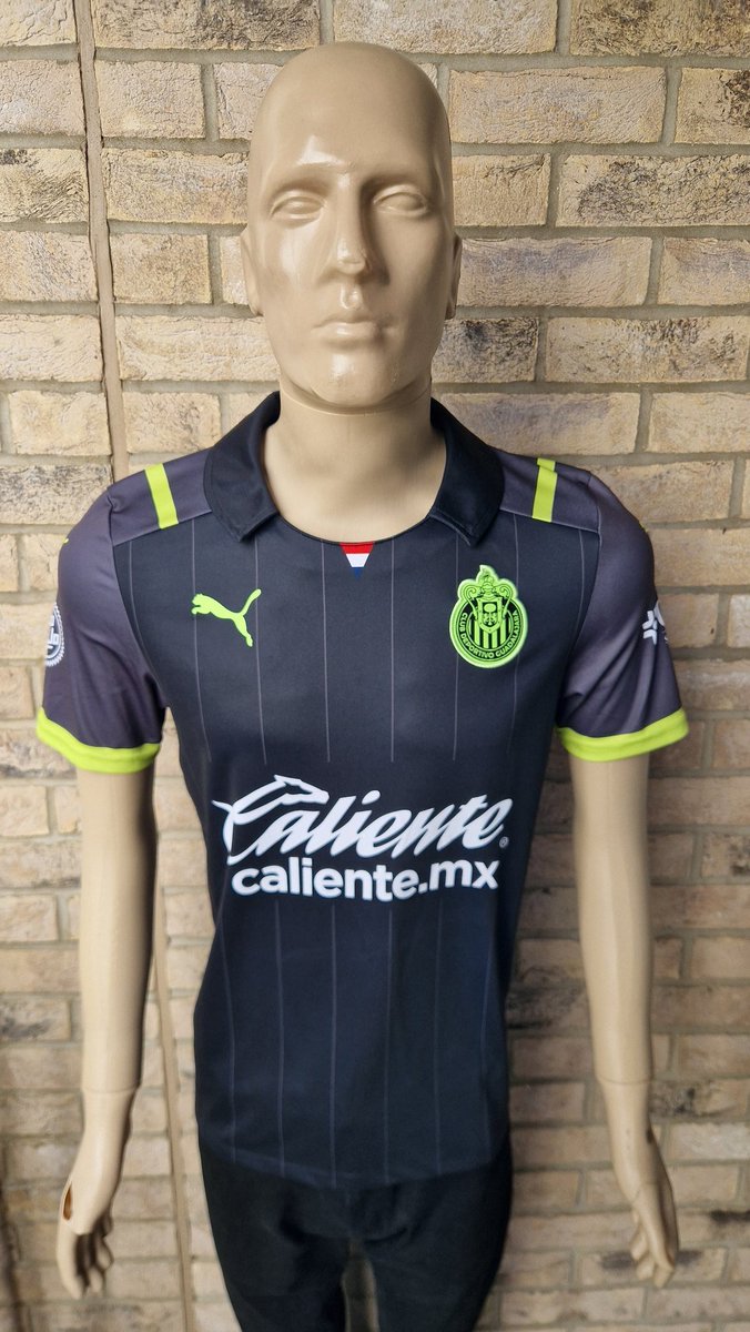 Top Corner Shirts tweet media