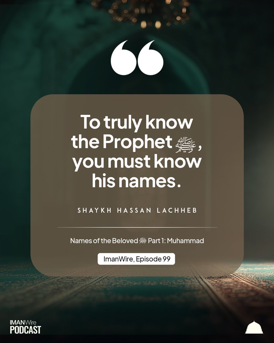 Al-Madina Institute tweet media