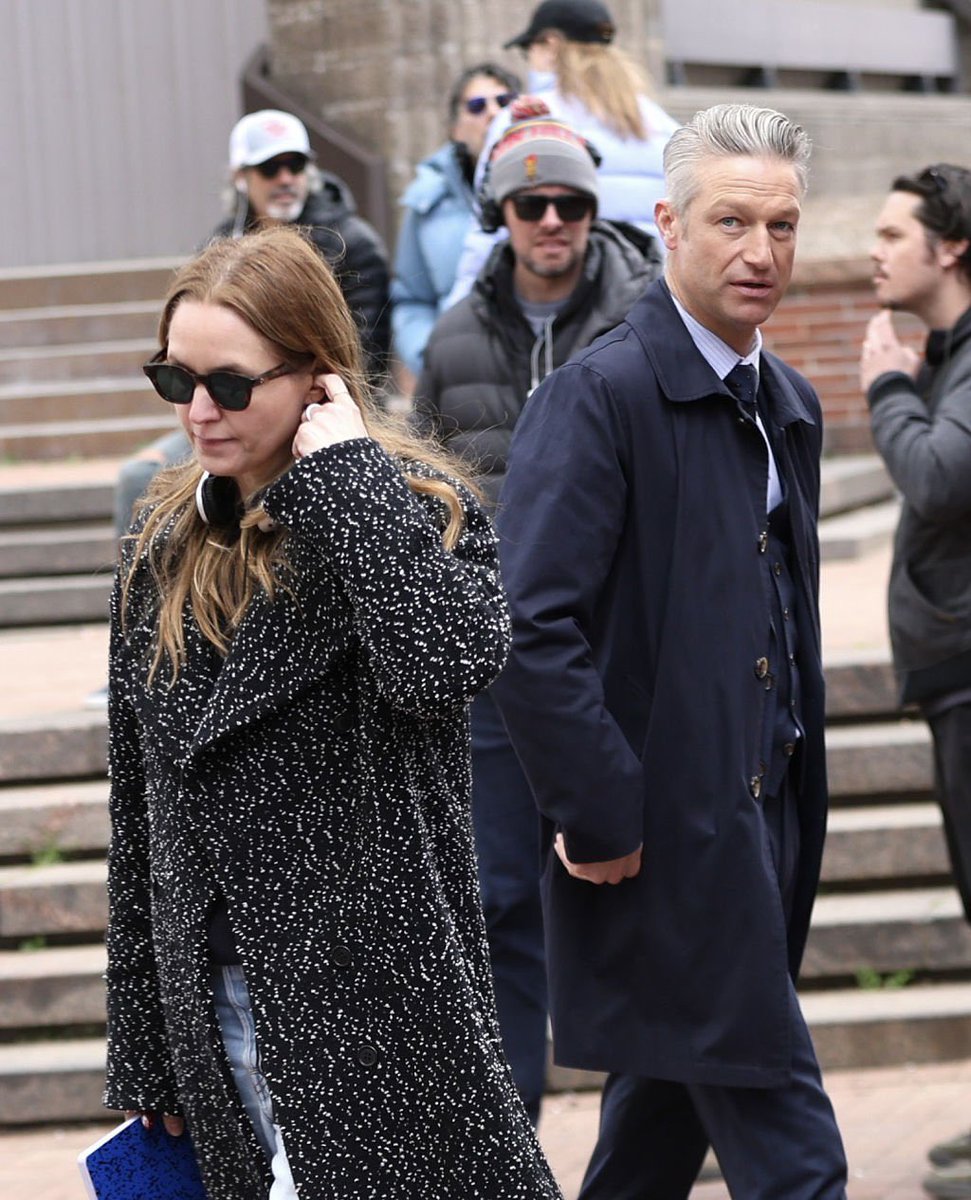 ADA Carisi 🤌🏻 tweet media